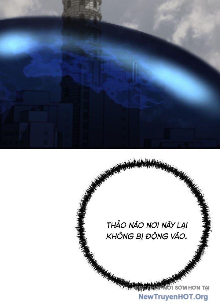 Giả Vờ Làm Kẻ Vô Dụng Ở Học Đường Chap 120 - Next Chap 121