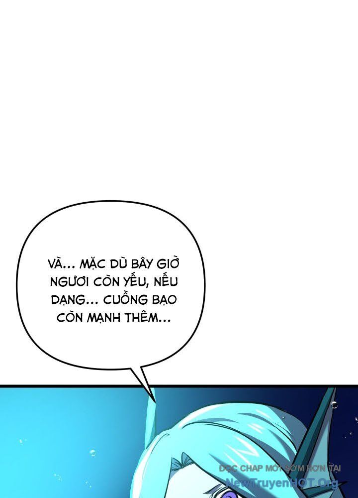 Giả Vờ Làm Kẻ Vô Dụng Ở Học Đường Chap 120 - Next Chap 121