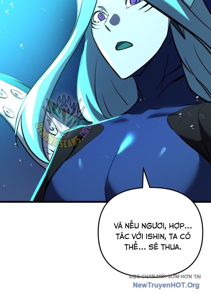 Giả Vờ Làm Kẻ Vô Dụng Ở Học Đường Chap 120 - Next Chap 121