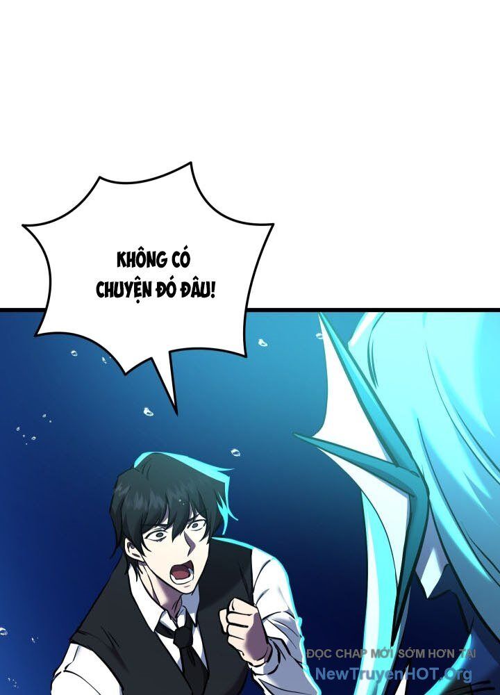 Giả Vờ Làm Kẻ Vô Dụng Ở Học Đường Chap 120 - Next Chap 121