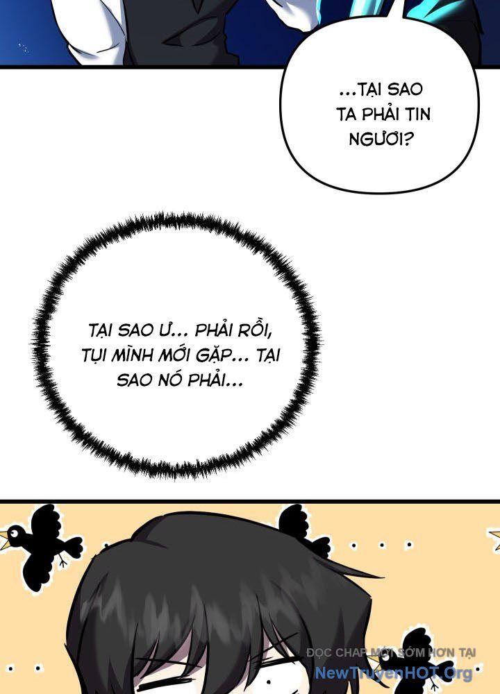 Giả Vờ Làm Kẻ Vô Dụng Ở Học Đường Chap 120 - Next Chap 121