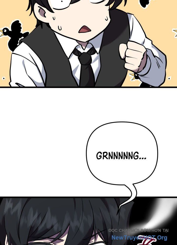 Giả Vờ Làm Kẻ Vô Dụng Ở Học Đường Chap 120 - Next Chap 121