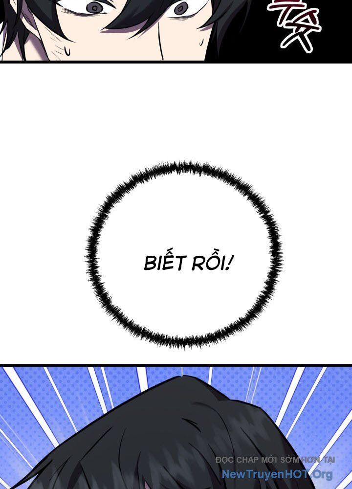 Giả Vờ Làm Kẻ Vô Dụng Ở Học Đường Chap 120 - Next Chap 121
