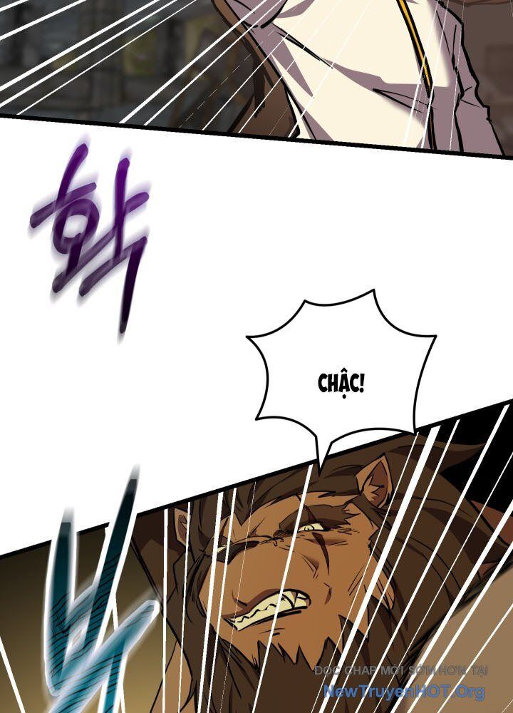 Giả Vờ Làm Kẻ Vô Dụng Ở Học Đường Chap 120 - Next Chap 121