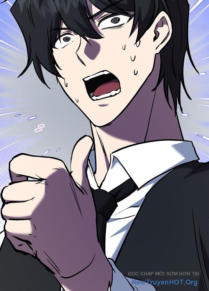 Giả Vờ Làm Kẻ Vô Dụng Ở Học Đường Chap 120 - Next Chap 121