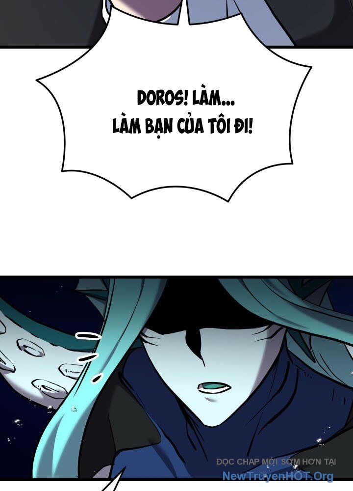 Giả Vờ Làm Kẻ Vô Dụng Ở Học Đường Chap 120 - Next Chap 121