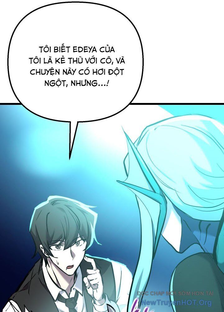 Giả Vờ Làm Kẻ Vô Dụng Ở Học Đường Chap 120 - Next Chap 121