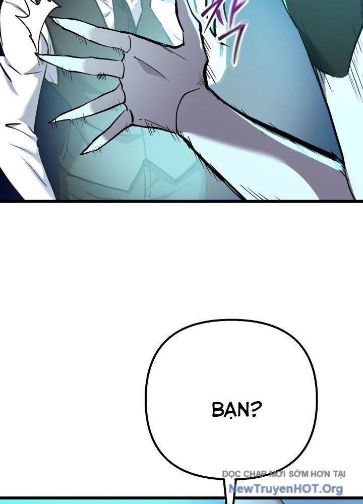 Giả Vờ Làm Kẻ Vô Dụng Ở Học Đường Chap 120 - Next Chap 121
