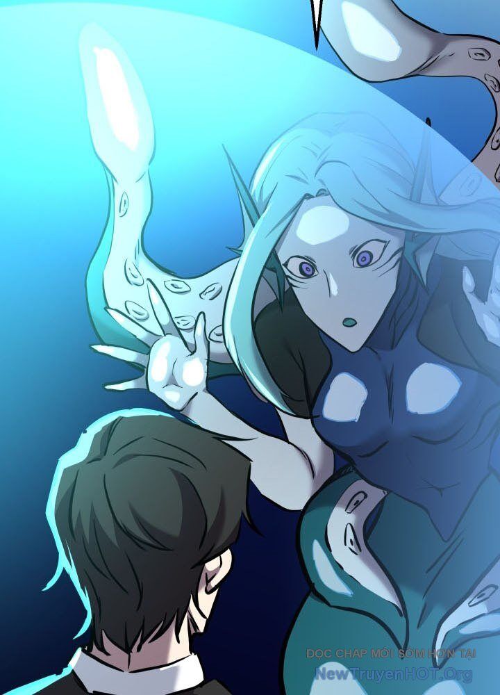 Giả Vờ Làm Kẻ Vô Dụng Ở Học Đường Chap 120 - Next Chap 121