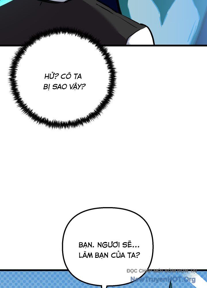 Giả Vờ Làm Kẻ Vô Dụng Ở Học Đường Chap 120 - Next Chap 121