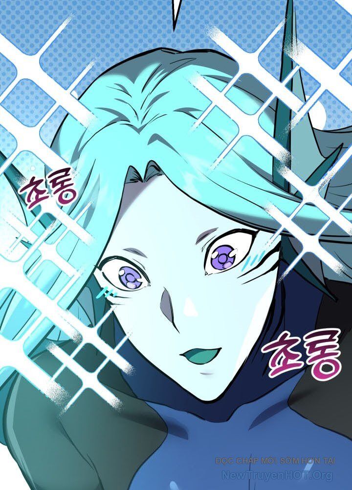 Giả Vờ Làm Kẻ Vô Dụng Ở Học Đường Chap 120 - Next Chap 121