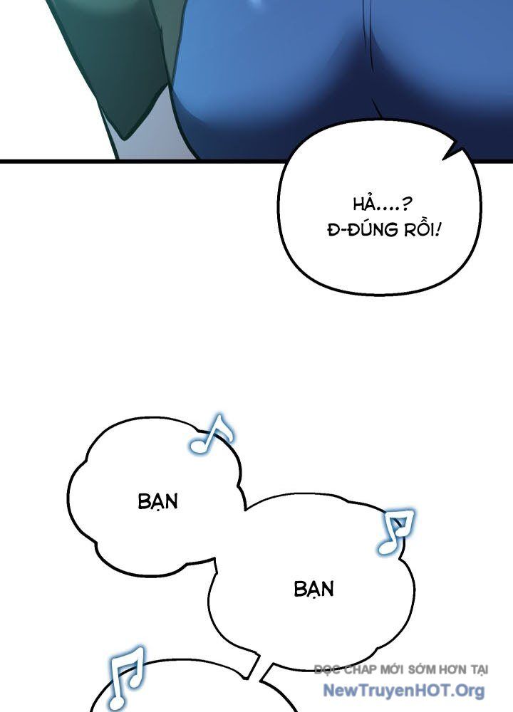 Giả Vờ Làm Kẻ Vô Dụng Ở Học Đường Chap 120 - Next Chap 121