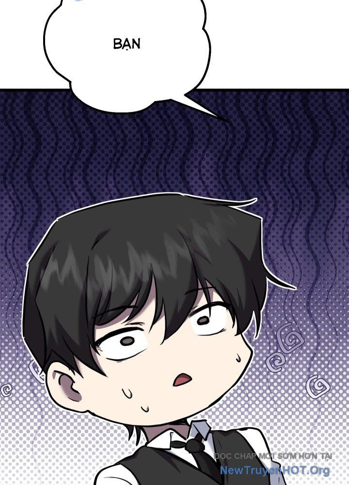 Giả Vờ Làm Kẻ Vô Dụng Ở Học Đường Chap 120 - Next Chap 121