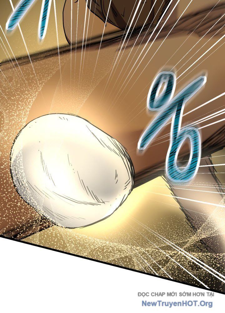 Giả Vờ Làm Kẻ Vô Dụng Ở Học Đường Chap 120 - Next Chap 121