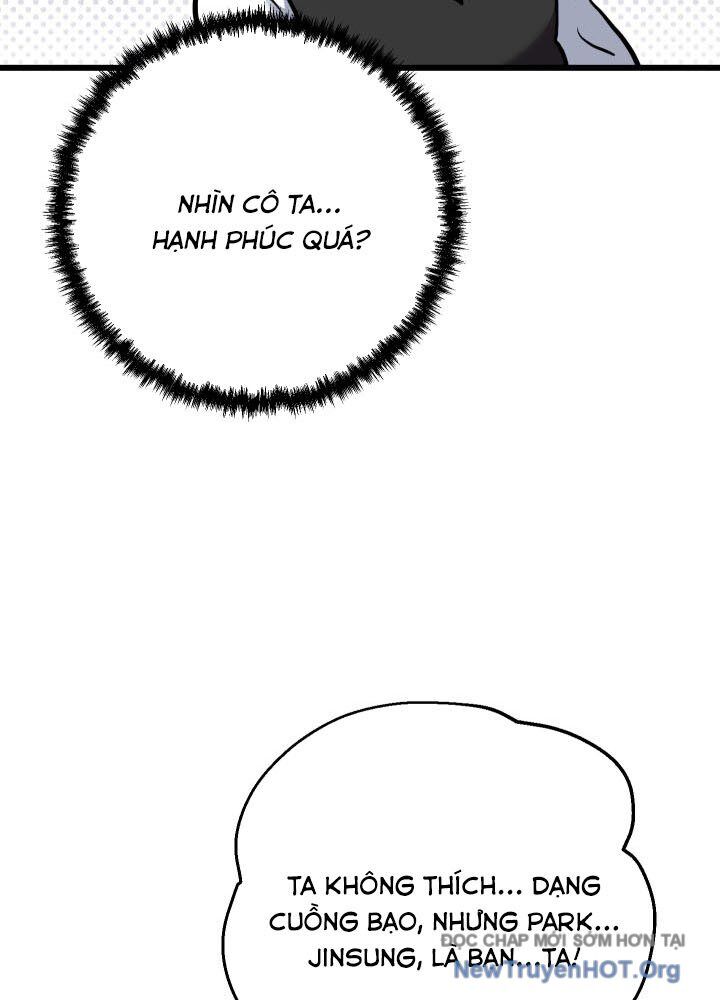 Giả Vờ Làm Kẻ Vô Dụng Ở Học Đường Chap 120 - Next Chap 121