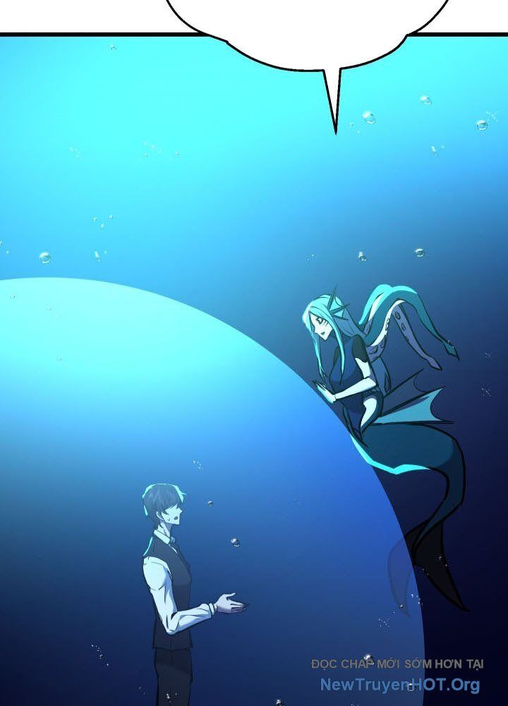 Giả Vờ Làm Kẻ Vô Dụng Ở Học Đường Chap 120 - Next Chap 121
