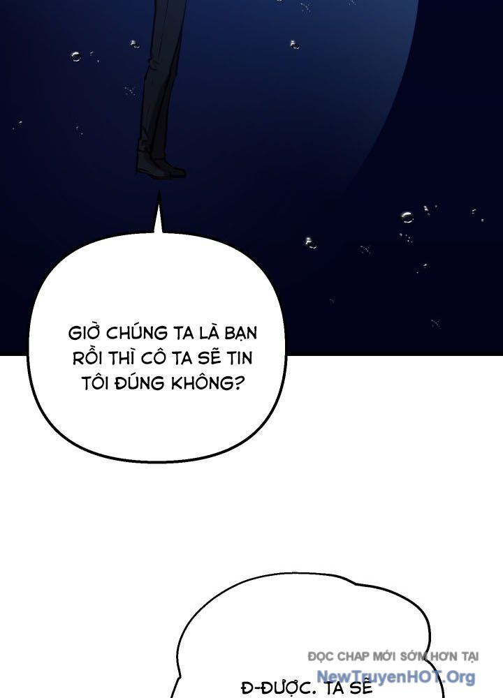 Giả Vờ Làm Kẻ Vô Dụng Ở Học Đường Chap 120 - Next Chap 121