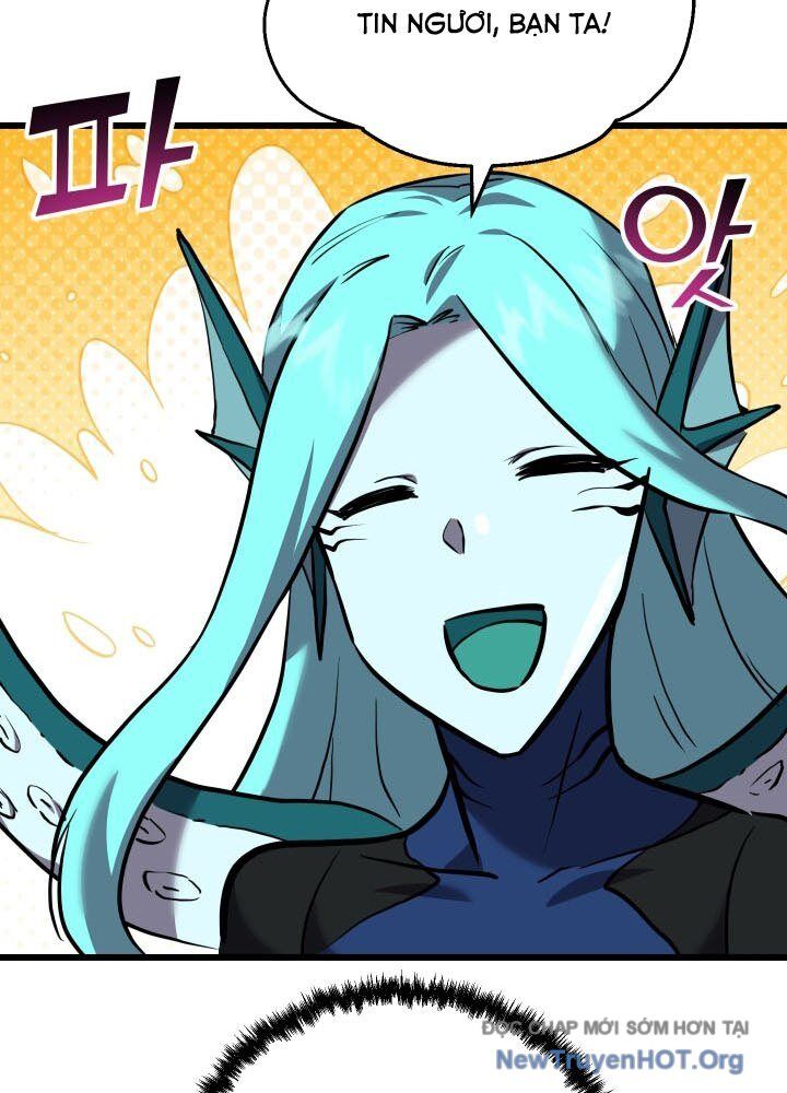 Giả Vờ Làm Kẻ Vô Dụng Ở Học Đường Chap 120 - Next Chap 121