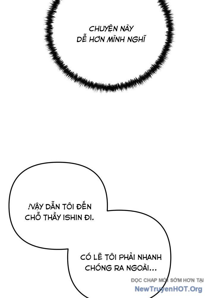 Giả Vờ Làm Kẻ Vô Dụng Ở Học Đường Chap 120 - Next Chap 121