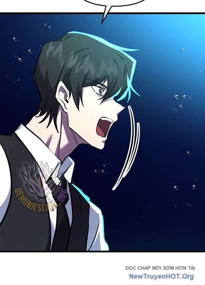 Giả Vờ Làm Kẻ Vô Dụng Ở Học Đường Chap 120 - Next Chap 121