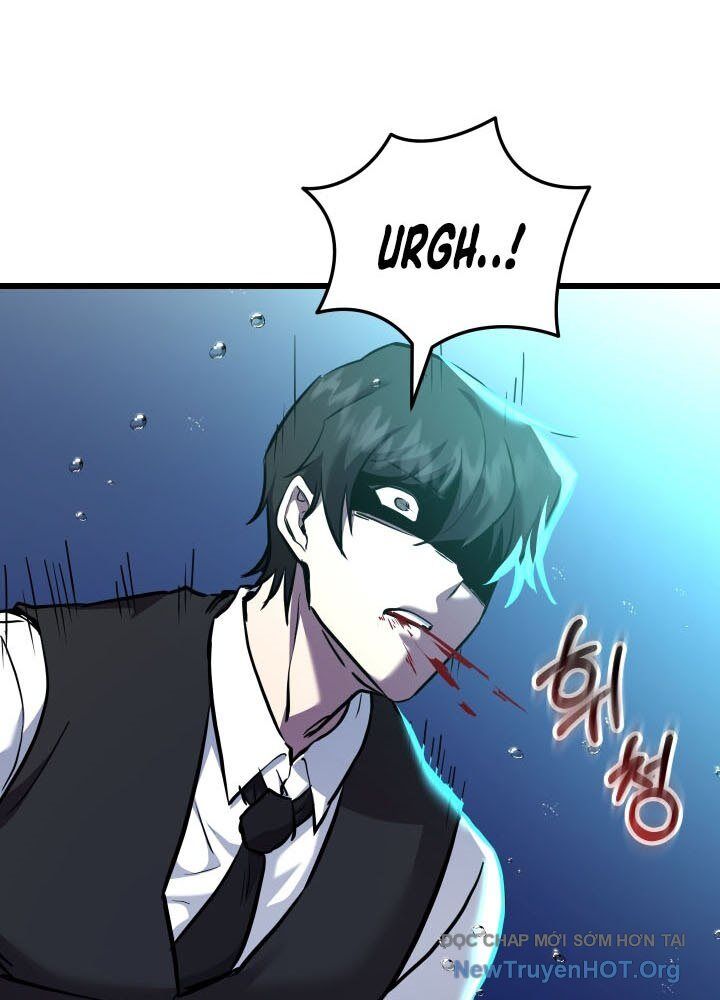 Giả Vờ Làm Kẻ Vô Dụng Ở Học Đường Chap 120 - Next Chap 121