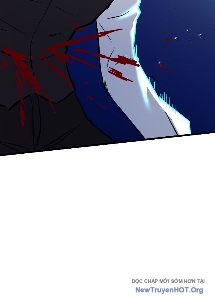Giả Vờ Làm Kẻ Vô Dụng Ở Học Đường Chap 120 - Next Chap 121
