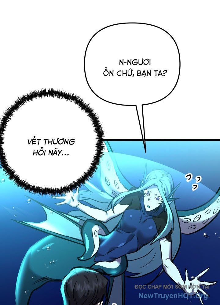 Giả Vờ Làm Kẻ Vô Dụng Ở Học Đường Chap 120 - Next Chap 121