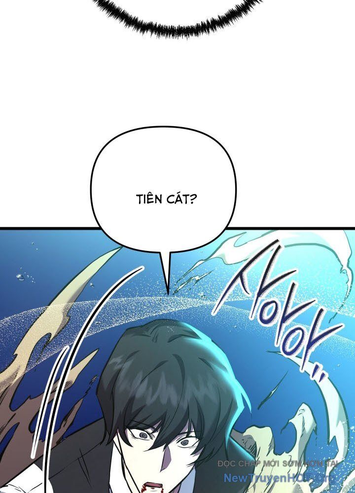 Giả Vờ Làm Kẻ Vô Dụng Ở Học Đường Chap 120 - Next Chap 121