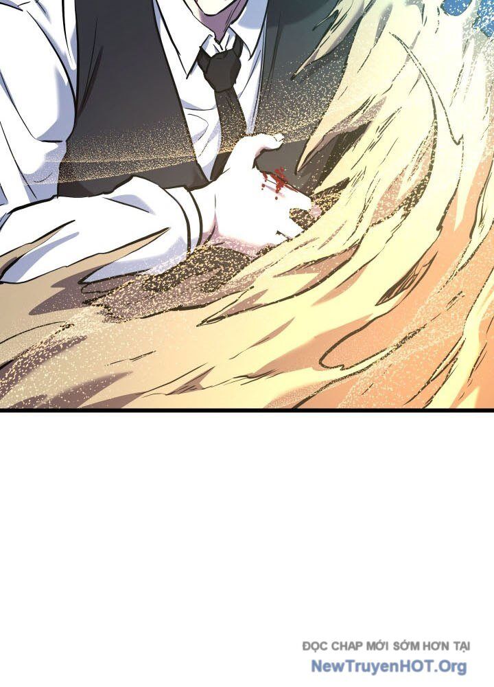 Giả Vờ Làm Kẻ Vô Dụng Ở Học Đường Chap 120 - Next Chap 121