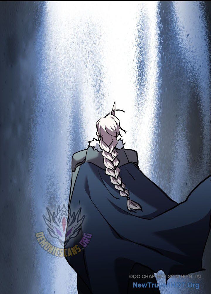 Giả Vờ Làm Kẻ Vô Dụng Ở Học Đường Chap 120 - Next Chap 121
