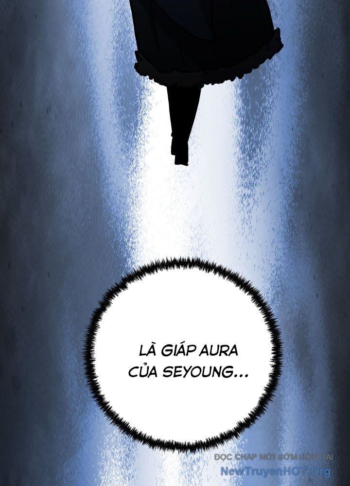 Giả Vờ Làm Kẻ Vô Dụng Ở Học Đường Chap 120 - Next Chap 121