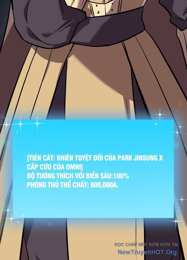 Giả Vờ Làm Kẻ Vô Dụng Ở Học Đường Chap 120 - Next Chap 121