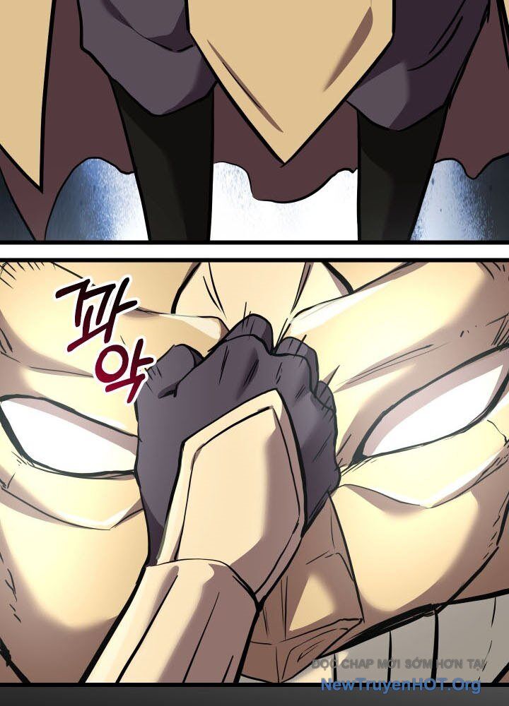 Giả Vờ Làm Kẻ Vô Dụng Ở Học Đường Chap 120 - Next Chap 121