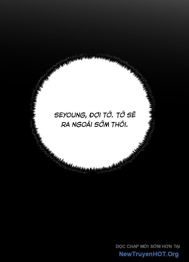 Giả Vờ Làm Kẻ Vô Dụng Ở Học Đường Chap 120 - Next Chap 121