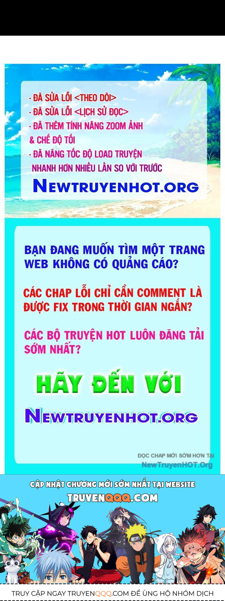 Giả Vờ Làm Kẻ Vô Dụng Ở Học Đường Chap 120 - Next Chap 121