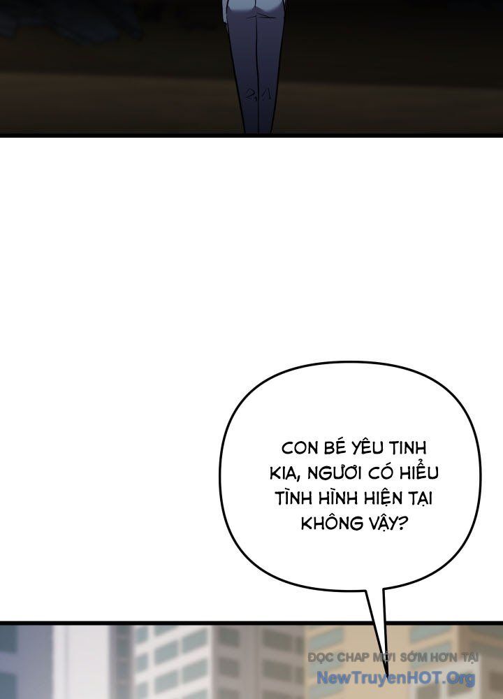 Giả Vờ Làm Kẻ Vô Dụng Ở Học Đường Chap 120 - Next Chap 121