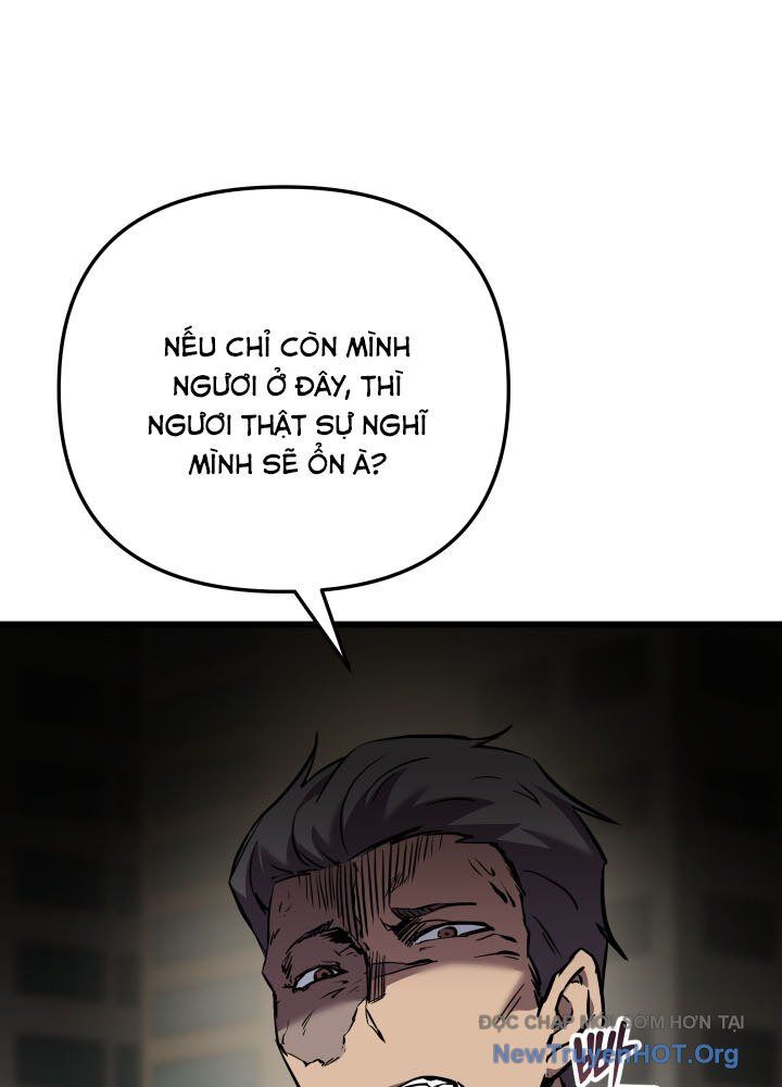 Giả Vờ Làm Kẻ Vô Dụng Ở Học Đường Chap 120 - Next Chap 121