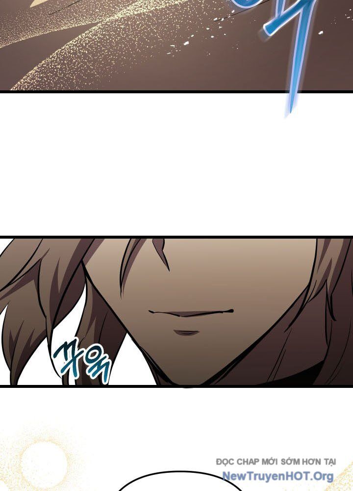 Giả Vờ Làm Kẻ Vô Dụng Ở Học Đường Chap 120 - Next Chap 121