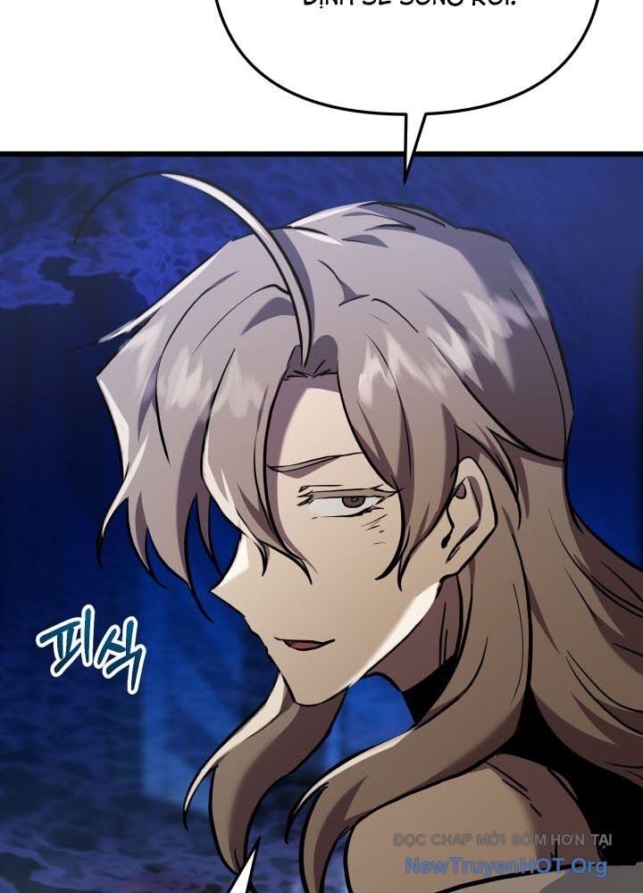 Giả Vờ Làm Kẻ Vô Dụng Ở Học Đường Chap 120 - Next Chap 121