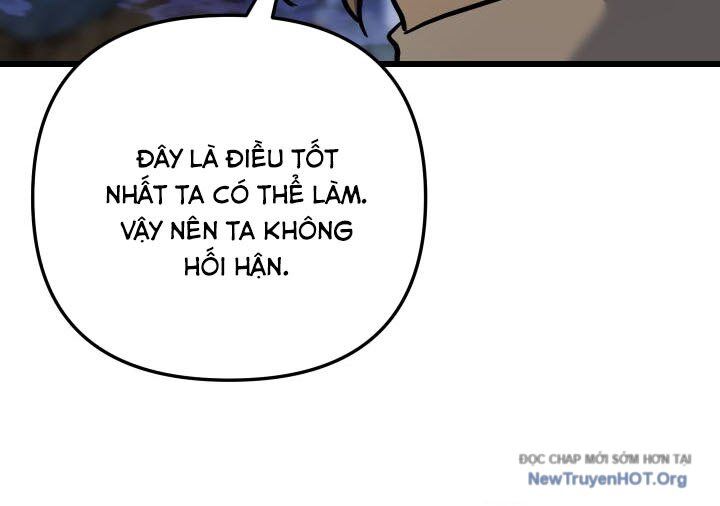 Giả Vờ Làm Kẻ Vô Dụng Ở Học Đường Chap 120 - Next Chap 121
