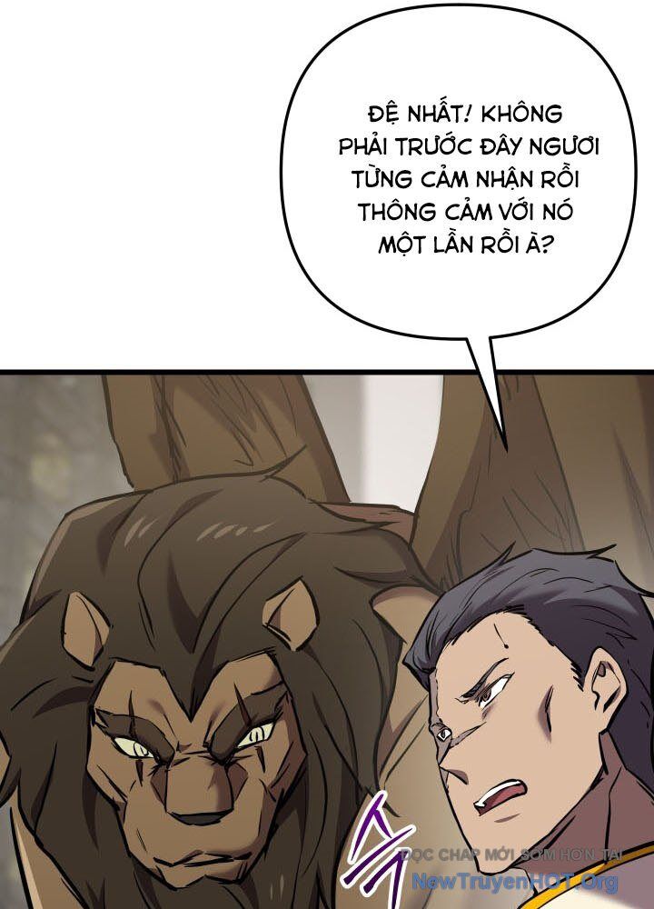 Giả Vờ Làm Kẻ Vô Dụng Ở Học Đường Chap 120 - Next Chap 121
