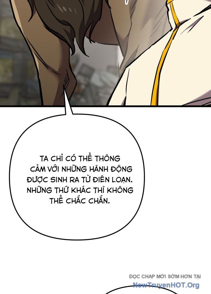 Giả Vờ Làm Kẻ Vô Dụng Ở Học Đường Chap 120 - Next Chap 121