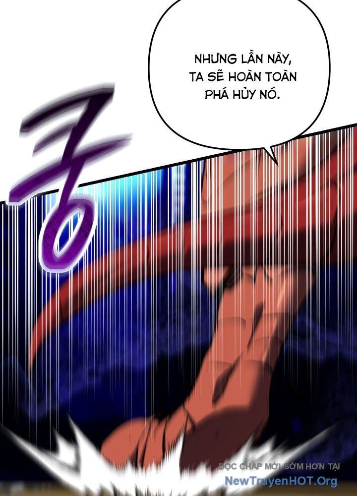 Giả Vờ Làm Kẻ Vô Dụng Ở Học Đường Chap 120 - Next Chap 121