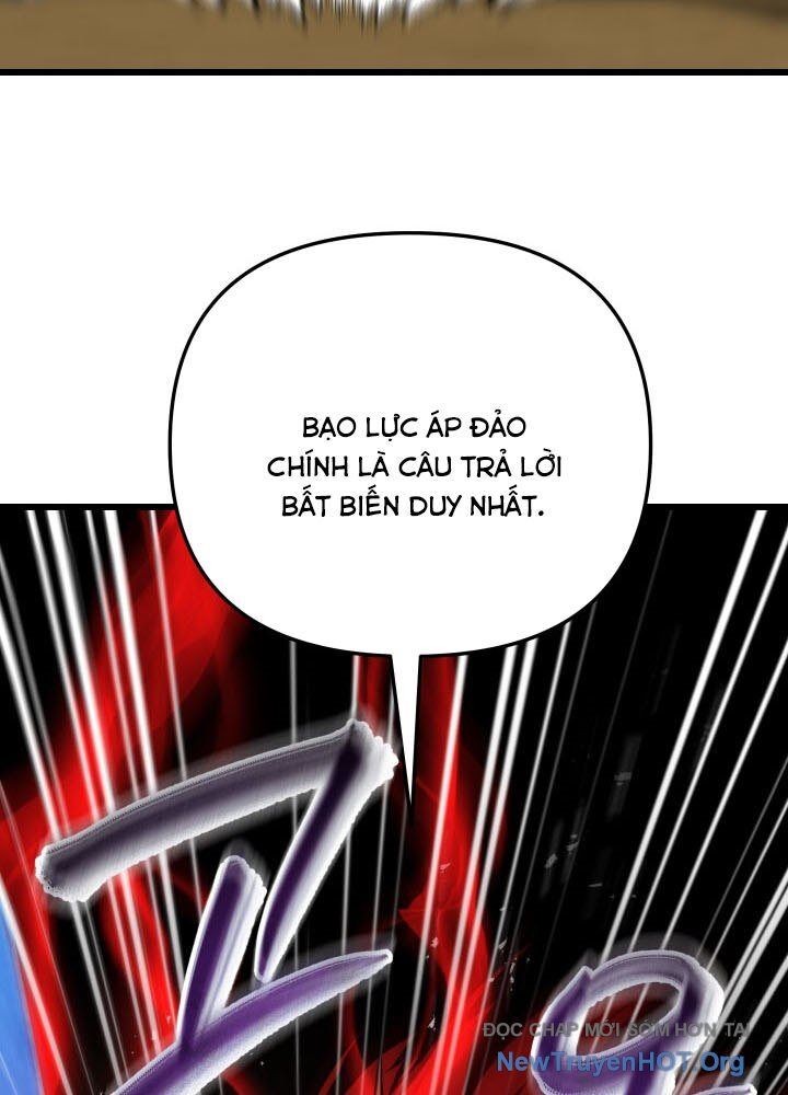 Giả Vờ Làm Kẻ Vô Dụng Ở Học Đường Chap 120 - Next Chap 121