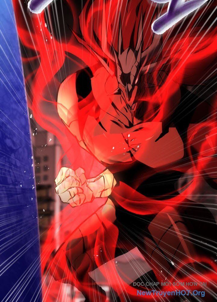 Giả Vờ Làm Kẻ Vô Dụng Ở Học Đường Chap 120 - Next Chap 121