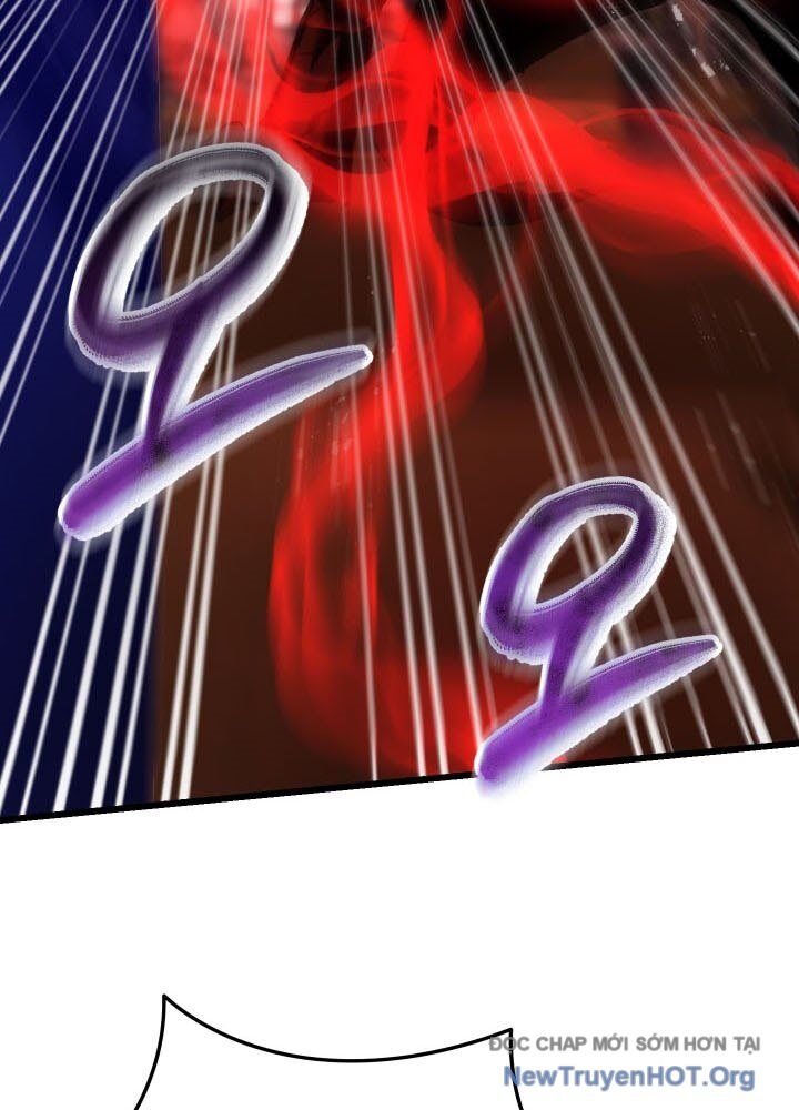 Giả Vờ Làm Kẻ Vô Dụng Ở Học Đường Chap 120 - Next Chap 121