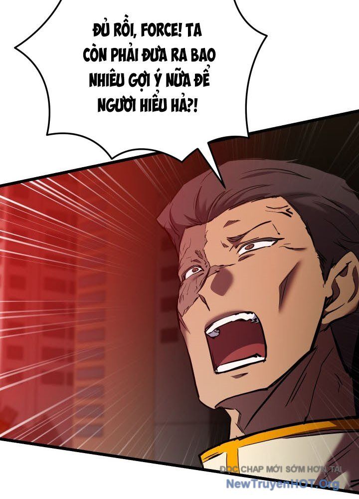 Giả Vờ Làm Kẻ Vô Dụng Ở Học Đường Chap 120 - Next Chap 121