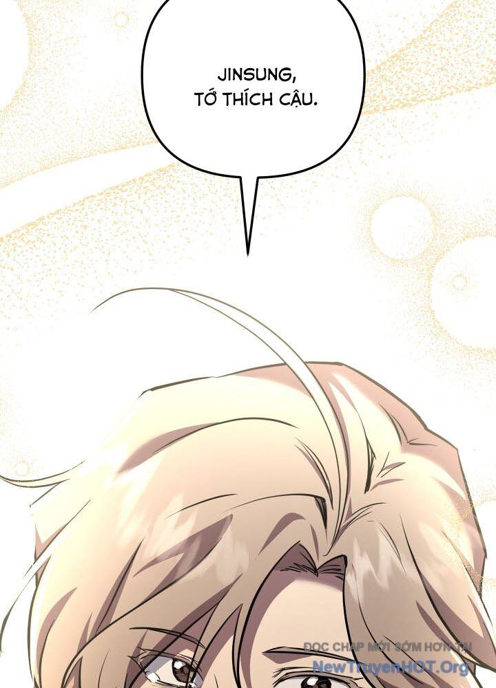 Giả Vờ Làm Kẻ Vô Dụng Ở Học Đường Chap 120 - Next Chap 121