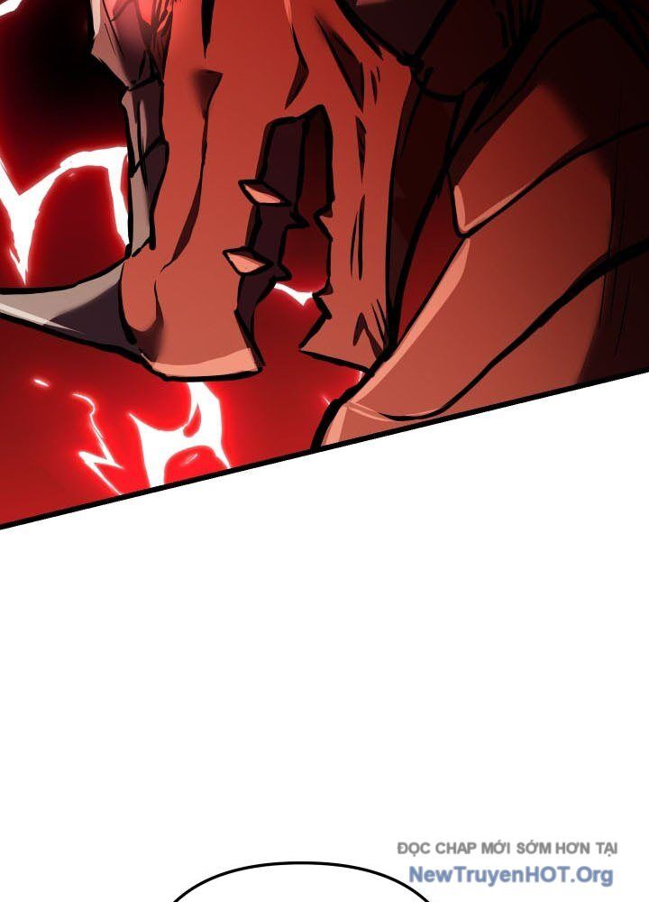 Giả Vờ Làm Kẻ Vô Dụng Ở Học Đường Chap 120 - Next Chap 121