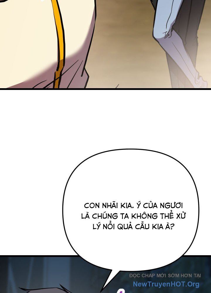 Giả Vờ Làm Kẻ Vô Dụng Ở Học Đường Chap 120 - Next Chap 121